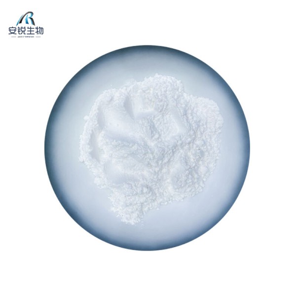Microcrystalline Cellulose Manufacturer - Food Additive Bulk