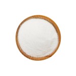 Ascorbic Acid Supplier - Vitamin C Skin Care Custom