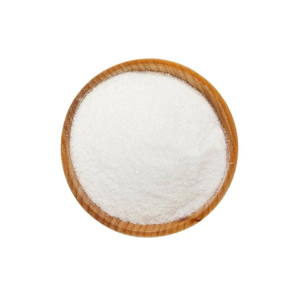 Ascorbic Acid Supplier - Vitamin C Skin Care Custom