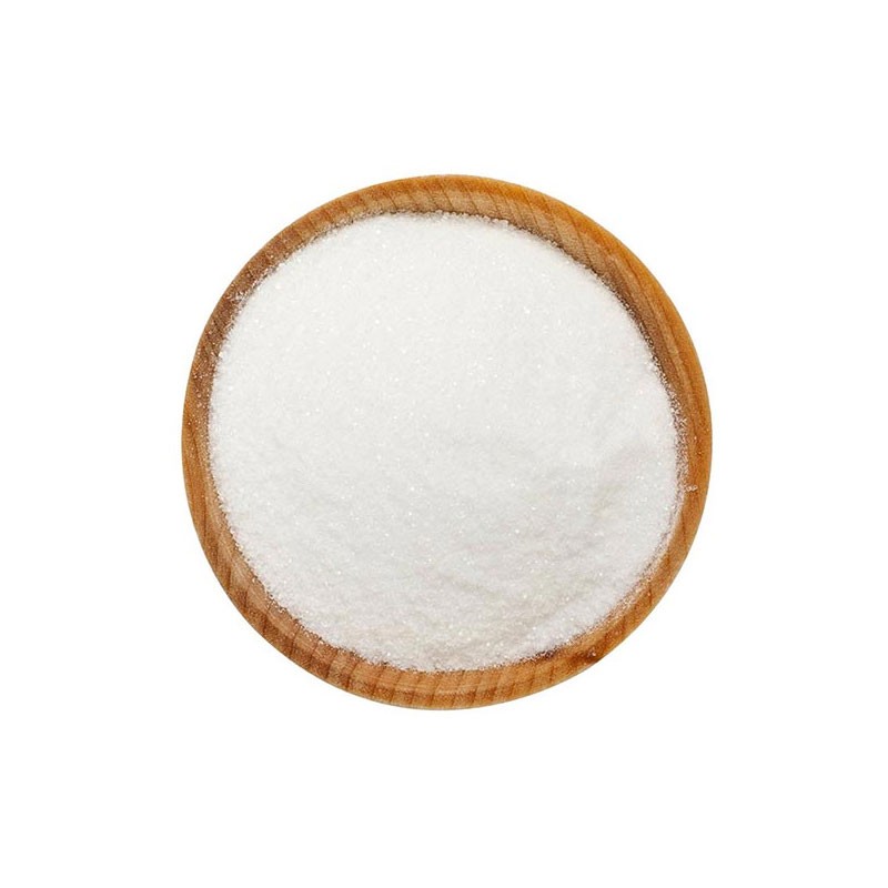 Ascorbic Acid Supplier - Vitamin C Skin Care Custom