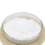 Xylo-oligosaccharides Supplier - Food Additive 87-99-0 Bulk
