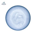 Papain Enzyme Powder Supplier - Premium Food Additive