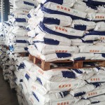 Sodium Acid Pyrophosphate Manufacturer - TSPP 7722-88-5