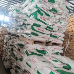 Sodium Tripolyphosphate Manufacturer - Food Stabilizer Custom