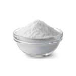 Nicotinic Acid Supplier - Vitamin B3 59-67-6 Custom