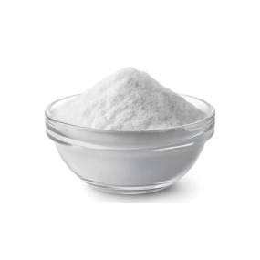 Nicotinic Acid Supplier - Vitamin B3 59-67-6 Custom