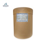 L-Phenylalanine Factory - 99% Essential Amino Acid Bulk