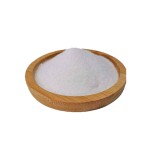Saccharin Sodium Factory - 8-12 Mesh Food Sweetener
