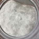 Sodium Alginate Supplier - Food Thickener 9005-38-3