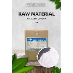 Nicotinic Acid Supplier - Vitamin B3 59-67-6 Custom