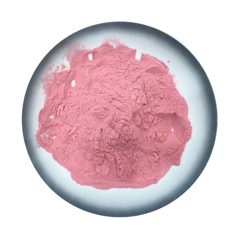 Vitamin B12 Factory - CAS 68-19-9 Cyanocobalamin