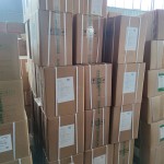 Gardenia Extract Factory - Red Blue Yellow Powder Custom