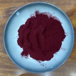 Beetroot Extract Supplier - 100% Pure Juice Powder