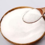 Aspartame Powder Manufacturer - Food Grade 22839-47-0