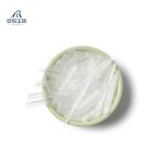 Menthol Supplier - Top Quality Food Cosmetic Industrial