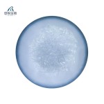 Menthol Supplier - Top Quality Food Cosmetic Industrial