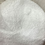 Sorbitol Powder Factory - Food Grade 87-99-0 Custom