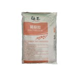 Xanthan Gum Manufacturer - Food Grade 11138-66-2 Bulk