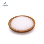 Citric Acid Monohydrate Supplier - 99.9% Food Grade Bulk