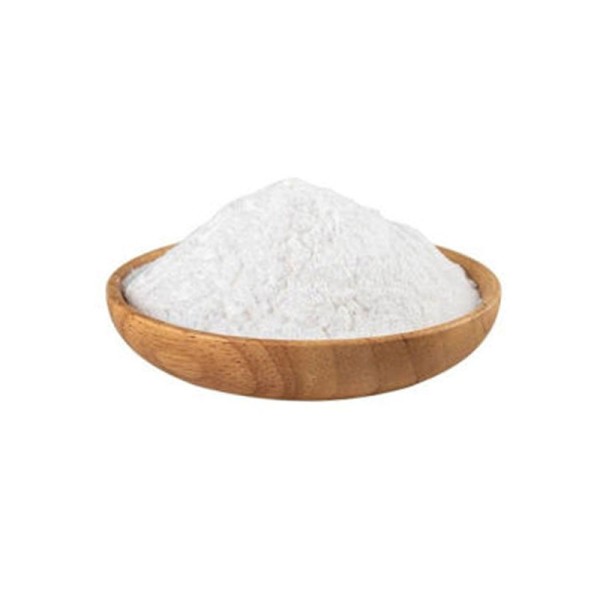 Vanillin Powder Factory - Food Flavoring 121-33-5 Custom