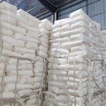 Sorbitol Powder Factory - Food Grade 87-99-0 Custom