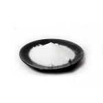 Citric Acid Anhydrous Manufacturer - Food Beverage Industry