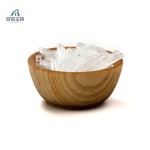 Menthol Supplier - Top Quality Food Cosmetic Industrial