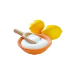 Citric Acid Monohydrate Supplier - 99% Medical Grade Custom