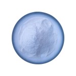 Sodium Alginate Manufacturer - Thickening Stabilizer Bulk