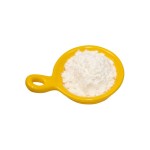 Sodium Ascorbate Factory - Vitamin C 50-81-7 Food Grade