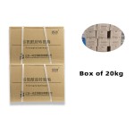 Transglutaminase Supplier - Food Grade Meat Glue Bulk