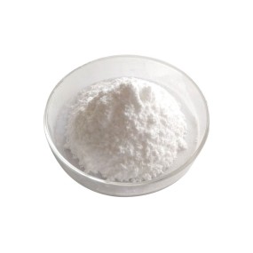 Gellan Gum Supplier - Low Acyl Food Grade 71010-52-1