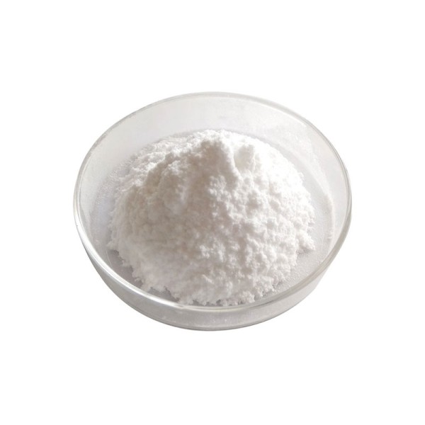 Gellan Gum Supplier - Low Acyl Food Grade 71010-52-1