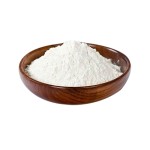 Maltodextrin Manufacturer - DE10-20 Food Additive