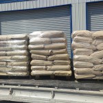 Tannic Acid Factory - Natural Food Grade Custom