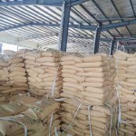 Fructose Powder Factory - FOS Oligosaccharide Custom