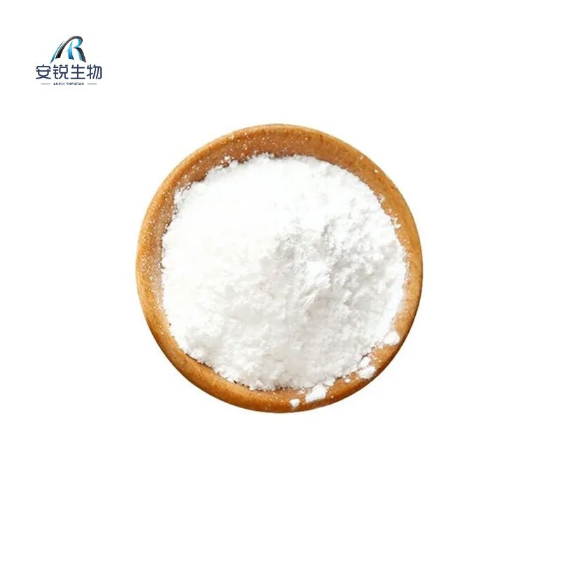 L-Phenylalanine Factory - 99% Essential Amino Acid Bulk