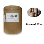 L-Glutamine Powder Supplier - CAS 56-85-9 Factory Price