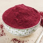 Betanin Extract Supplier - Food Coloring Bulk Custom