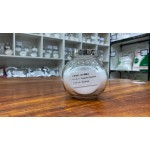 Compound Phosphate Supplier - Food Grade Stabilizer Bulk