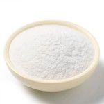 CMC Powder Manufacturer - Carboxymethyl Cellulose Custom