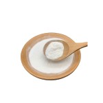 Xylo-oligosaccharides Supplier - Food Additive 87-99-0 Bulk