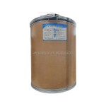 Cellulase Enzyme Powder Factory - Food Grade 9012-54-8