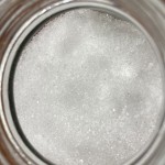 BHT Antioxidant Supplier - Rubber Plastics Custom