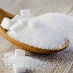 Fructose Powder Supplier - Crystalline 57-48-7 Bulk