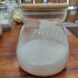 Sodium Benzoate Factory - E211 Food Preservative Custom