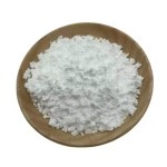 L-Arginine Powder Supplier - 99% Nutrition Enhancer Custom