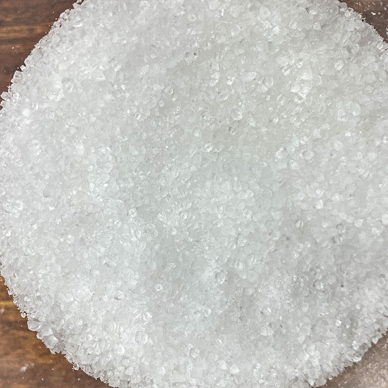 Xylitol Powder Manufacturer - Food Grade Chewing Gum