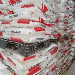 SAPP Powder Factory - Food Grade 7758-16-9 Custom