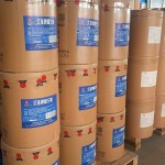 Vanilla Powder Manufacturer - Pure Flavor Extract Custom